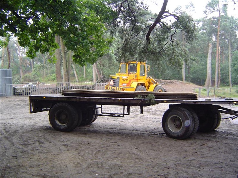 Kavel uitzetten clubhuis 004 (Medium).jpg