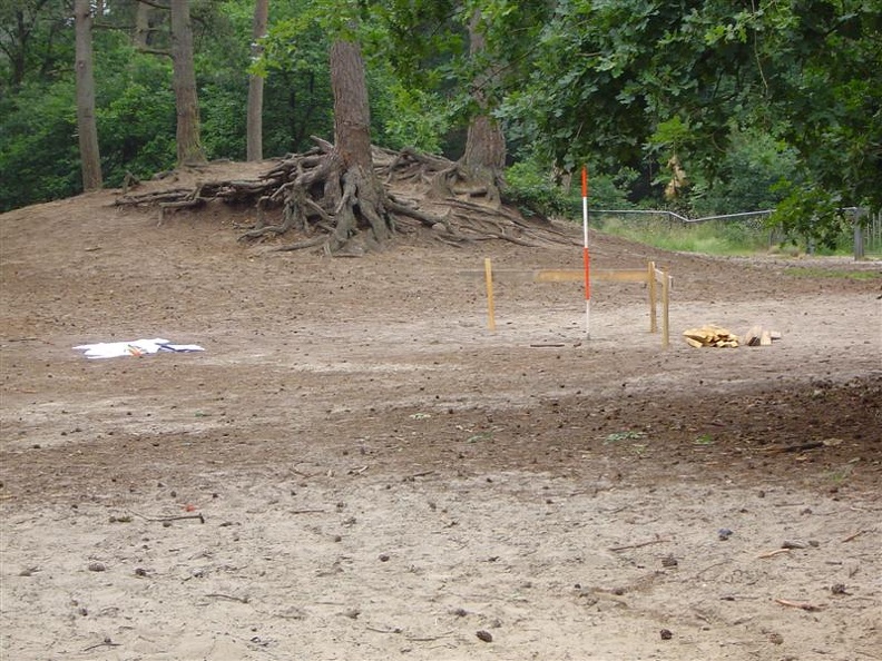 Kavel uitzetten clubhuis 005 (Medium).jpg