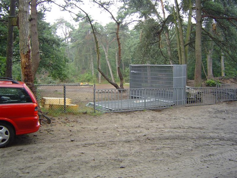 Kavel uitzetten clubhuis 005 (Medium).jpg