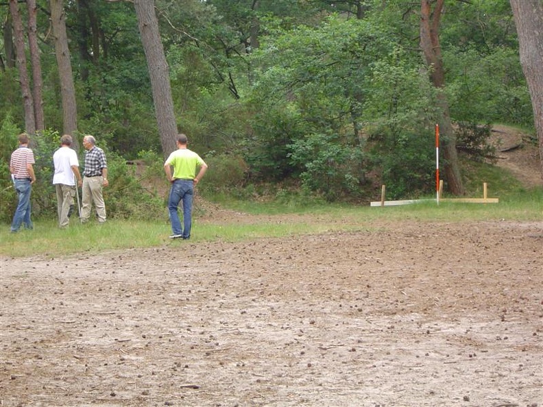 Kavel uitzetten clubhuis 006 (Medium).jpg