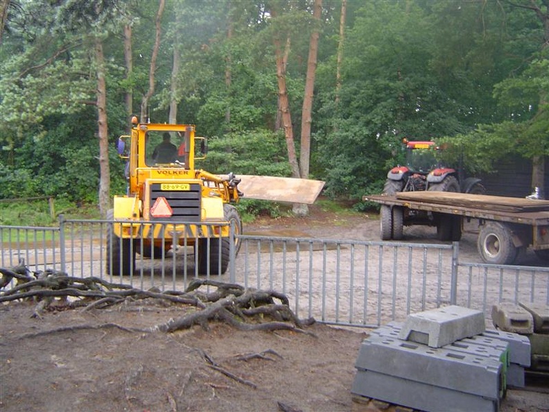 Kavel uitzetten clubhuis 006 (Medium).jpg