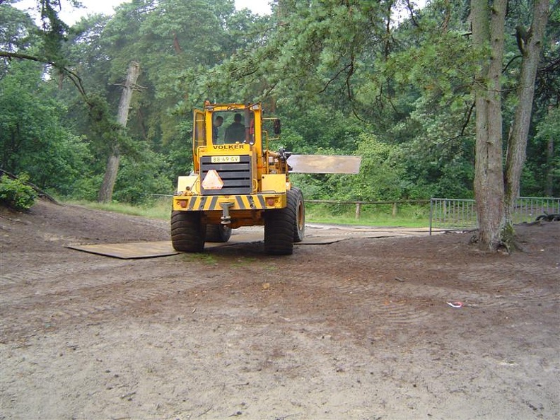 Kavel uitzetten clubhuis 007 (Medium).jpg