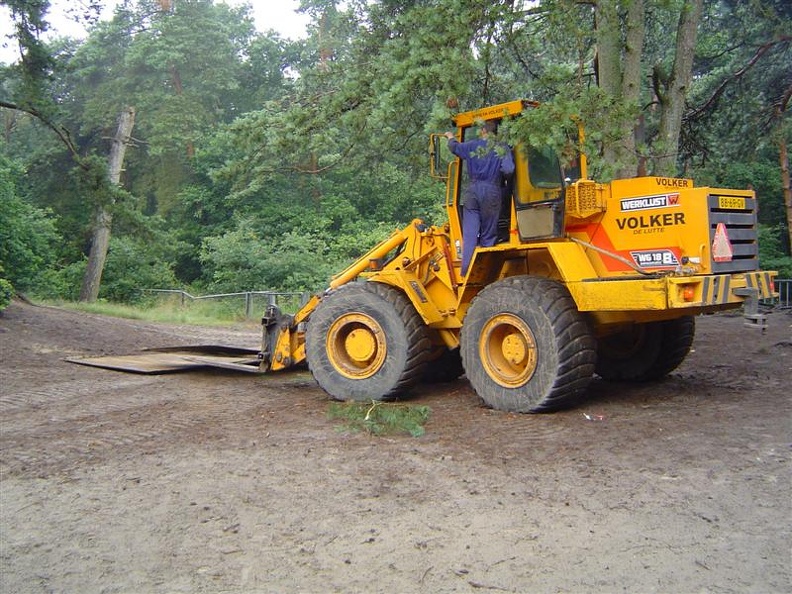 Kavel uitzetten clubhuis 008 (Medium).jpg
