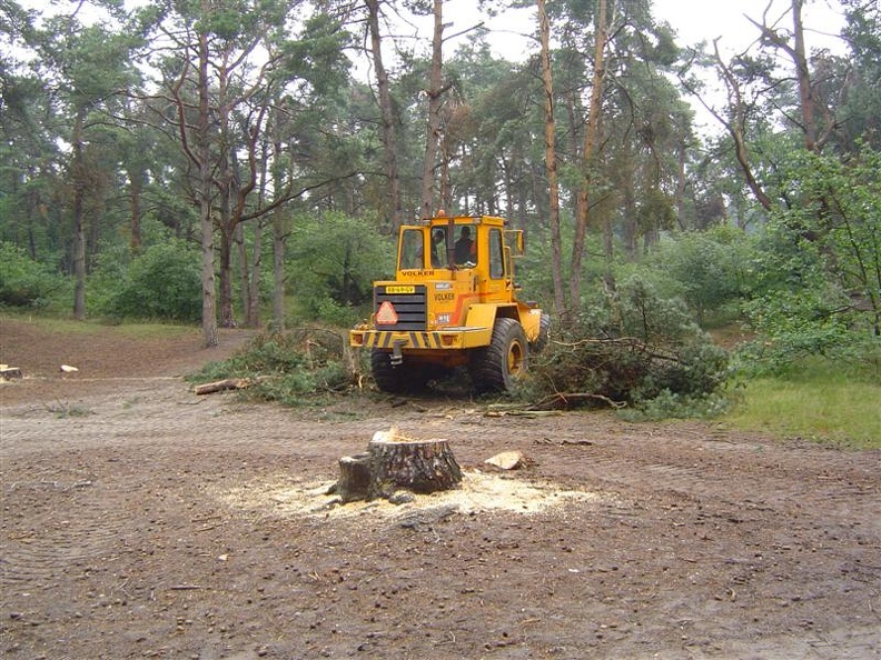 Kavel uitzetten clubhuis 009 (Medium).jpg