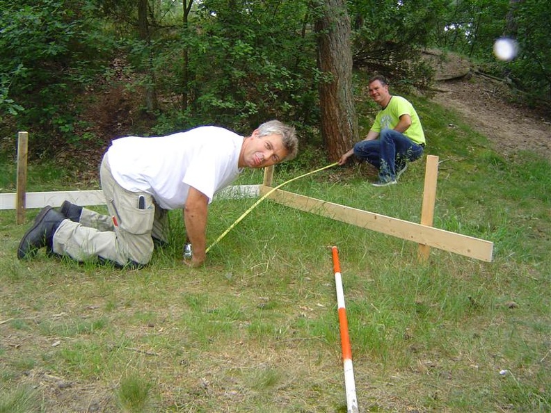 Kavel uitzetten clubhuis 010 (Medium).jpg