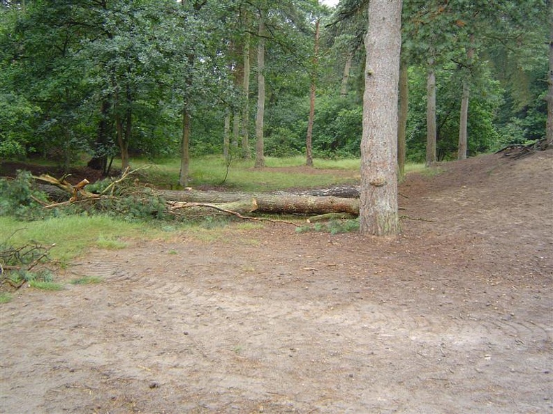 Kavel uitzetten clubhuis 010 (Medium).jpg