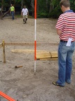 Kavel uitzetten clubhuis 011 (Medium).jpg