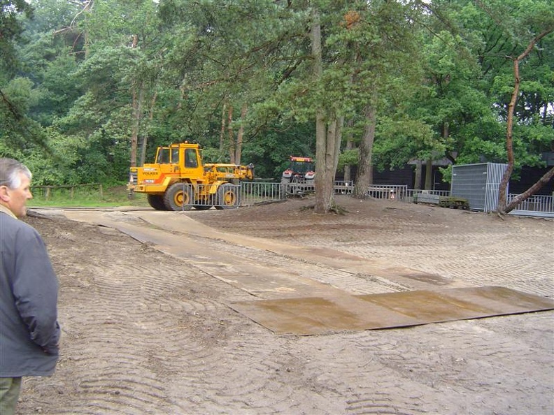 Kavel uitzetten clubhuis 011 (Medium).jpg