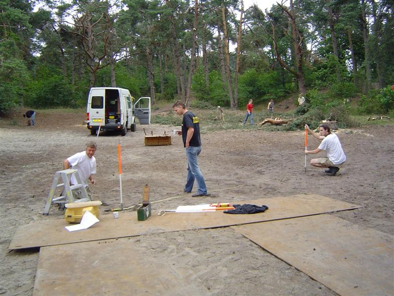 Kavel uitzetten clubhuis 012 (Medium).jpg