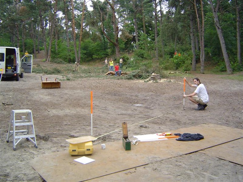 Kavel uitzetten clubhuis 013 (Medium).jpg