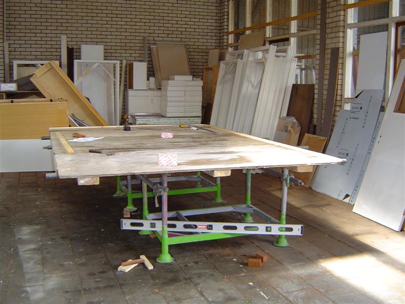 Voorbereiding bouw clubhuis 001 (Medium).jpg