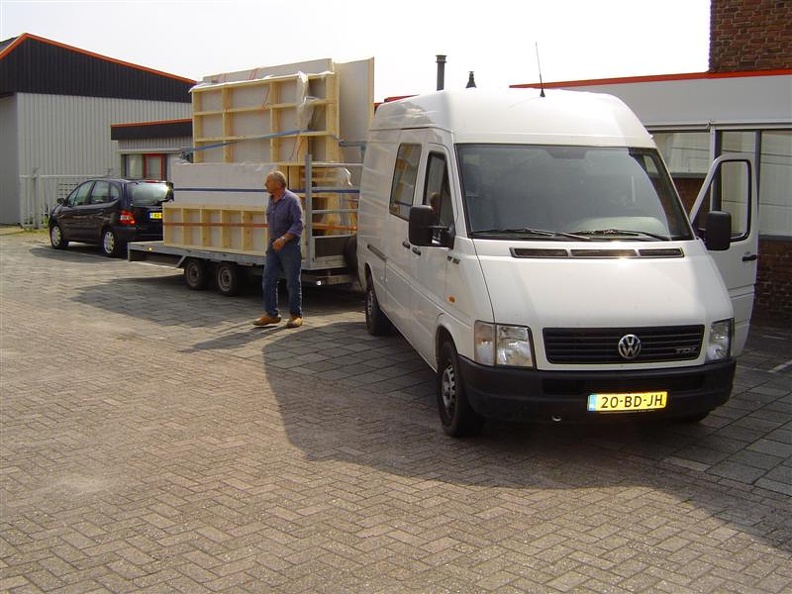 Voorbereiding bouw clubhuis 001 (Medium).jpg