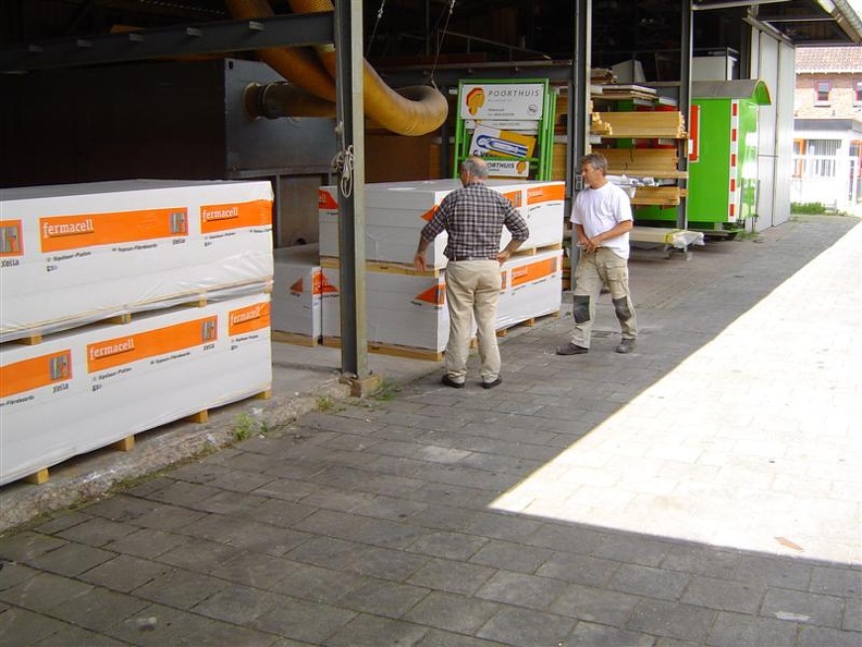 Voorbereiding bouw clubhuis 002 (Medium).jpg