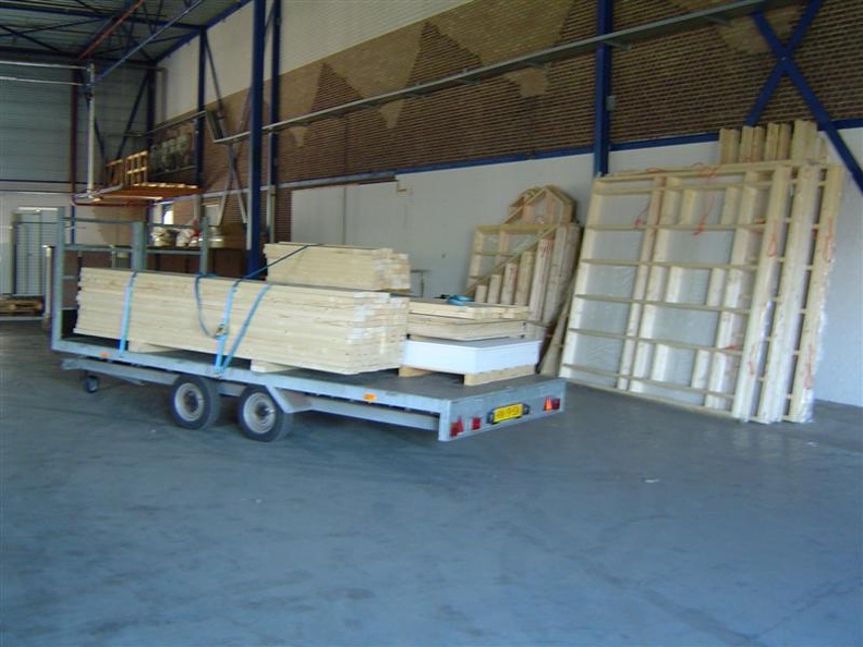 Voorbereiding bouw clubhuis 002 (Medium).jpg