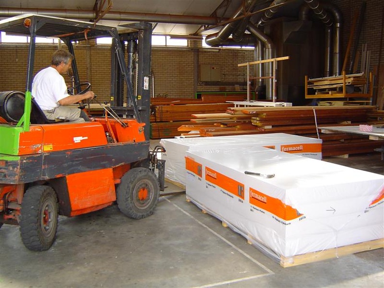 Voorbereiding bouw clubhuis 003 (Medium).jpg