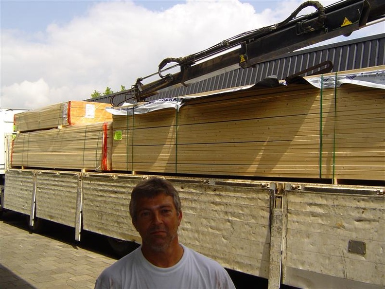 Voorbereiding bouw clubhuis 004 (Medium).jpg