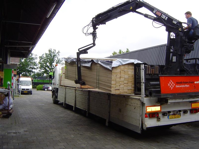 Voorbereiding bouw clubhuis 005 (Medium).jpg