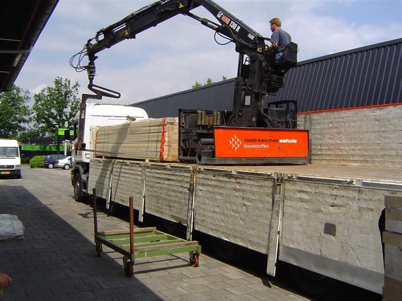 Voorbereiding bouw clubhuis 006 (Medium).jpg