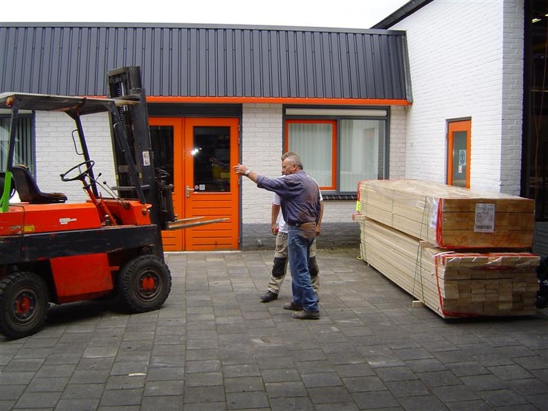 Voorbereiding bouw clubhuis 008 (Medium).jpg
