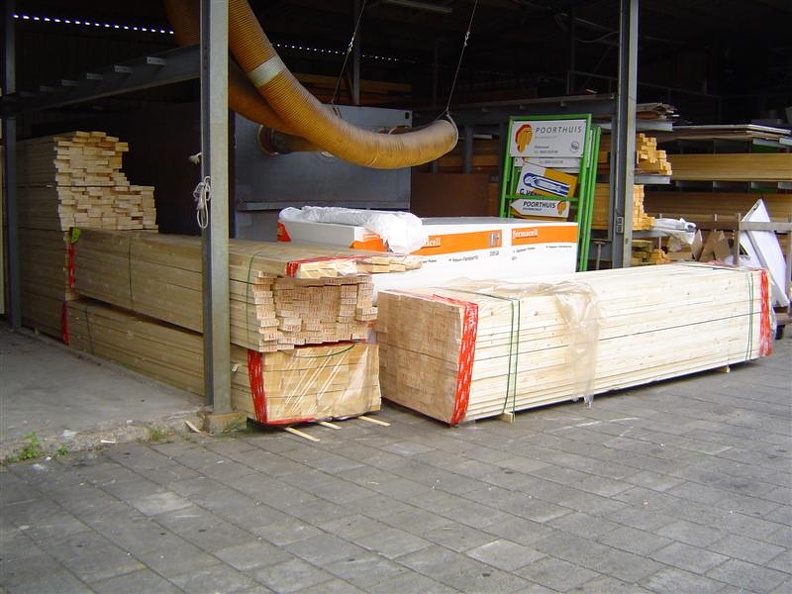 Voorbereiding bouw clubhuis 009 (Medium).jpg