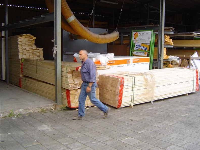Voorbereiding bouw clubhuis 010 (Medium).jpg