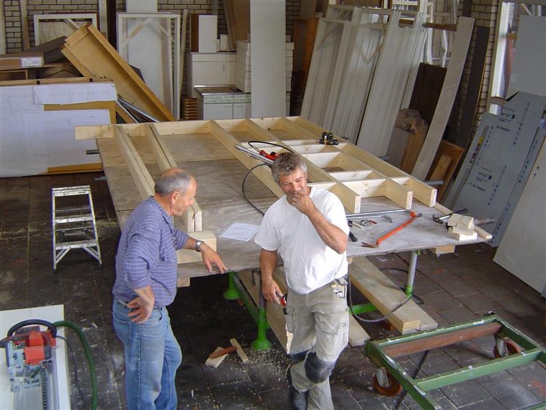 Voorbereiding bouw clubhuis 011 (Medium).jpg