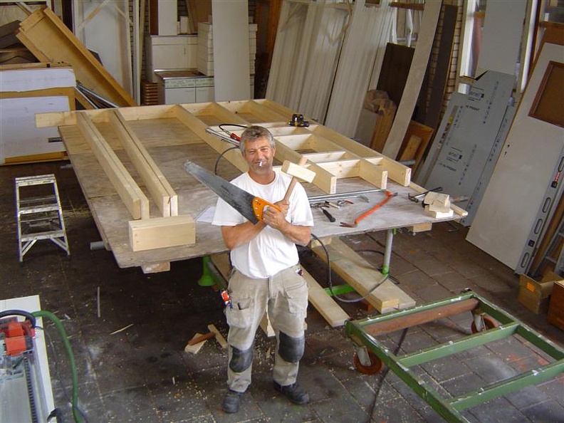 Voorbereiding bouw clubhuis 012 (Medium).jpg