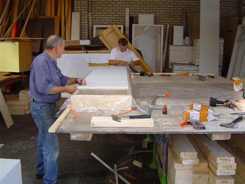 Voorbereiding bouw clubhuis 013 (Medium).jpg