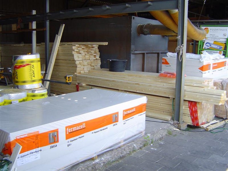 Voorbereiding bouw clubhuis 014 (Medium).jpg