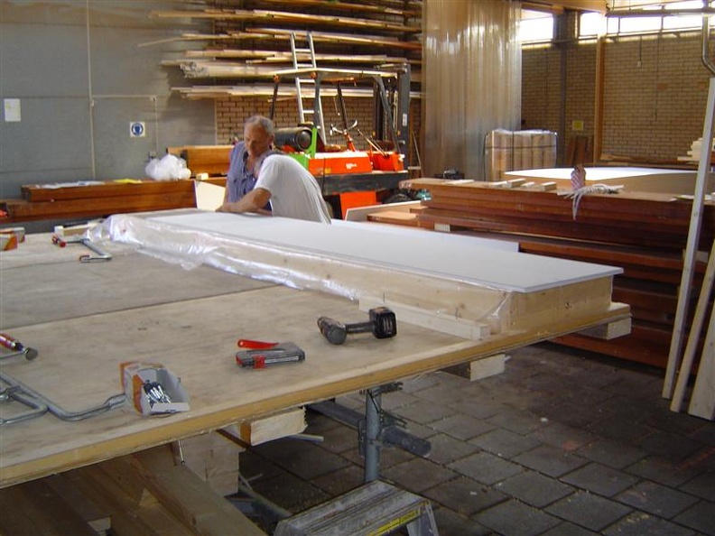 Voorbereiding bouw clubhuis 015 (Medium).jpg
