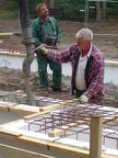 uitgraven_storten40.JPG