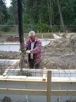 uitgraven_storten42.JPG