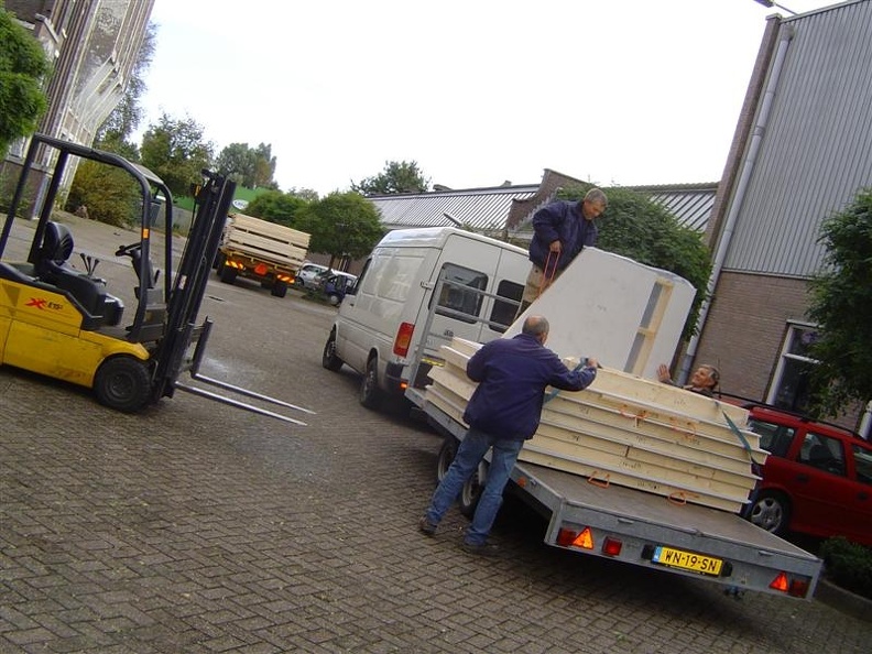 bouw_jv_okt_11.JPG
