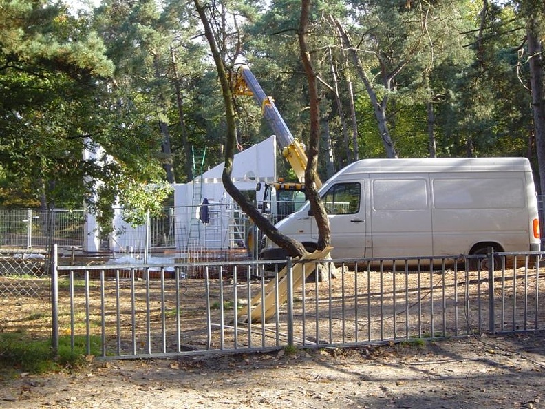bouw_jv_okt_12.JPG