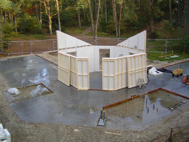 bouw_jv_okt_13.JPG
