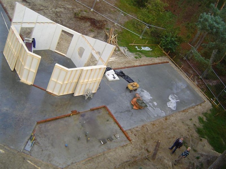 bouw_jv_okt_14.JPG