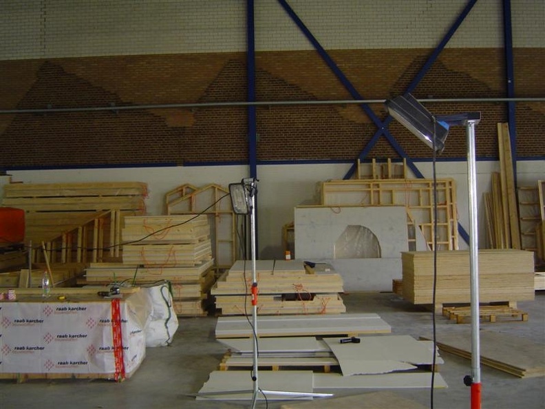 bouw_jv_okt_2.JPG