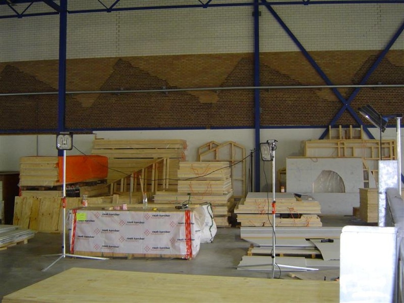 bouw_jv_okt_3.JPG