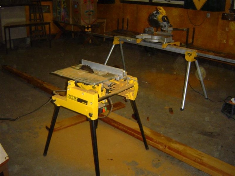 bouw_jv_okt_6.JPG