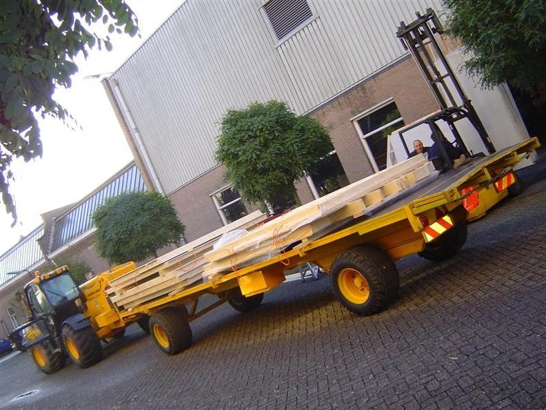 bouw_jv_okt_8.JPG