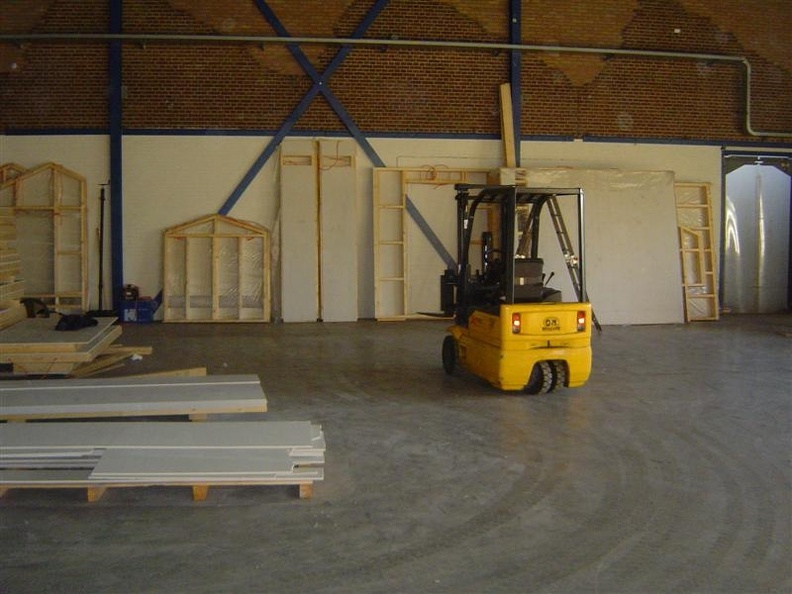bouw_jv_okt_9.JPG