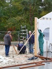 bouw_okt_10.jpg