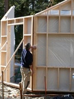 bouw_okt_12.jpg