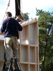 bouw_okt_15.jpg