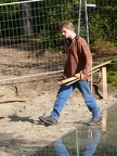 bouw_okt_18.jpg