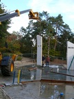 bouw_okt_20.jpg
