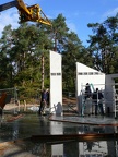 bouw_okt_21.jpg