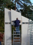 bouw_okt_22.jpg