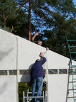 bouw_okt_23.jpg