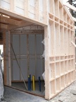 bouw_okt_deel2_12.JPG